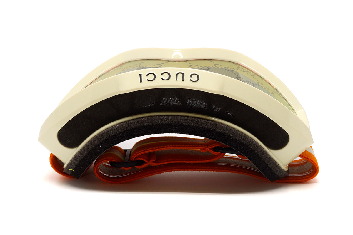 Сонцезахисні окуляри GUCCI GG1210S-002 99 Фото №7 - linza.ua