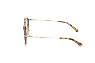 Оправи GUESS GU50079 053 51 Фото №2 - linza.ua