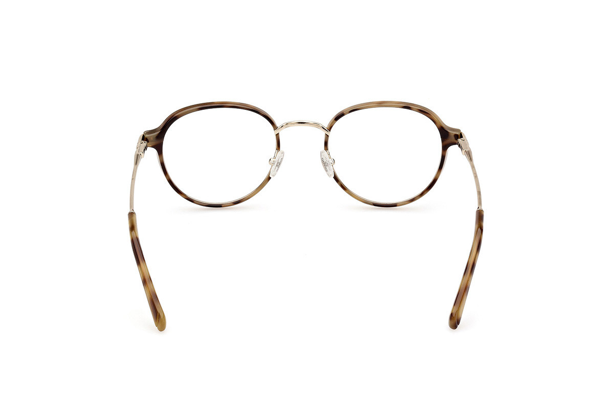 Оправи GUESS GU50079 053 51 Фото №3 - linza.ua