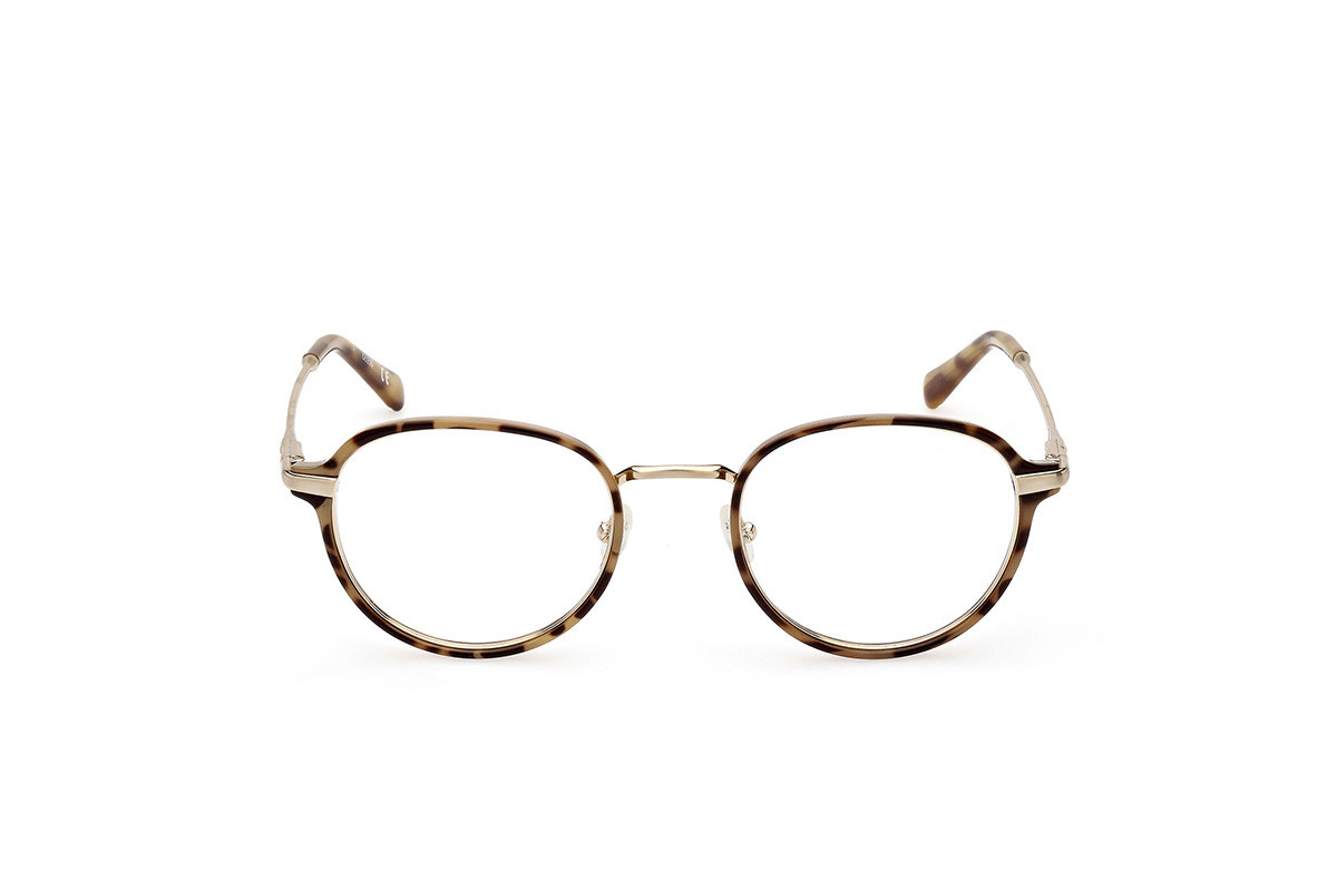 Оправи GUESS GU50079 053 51 Фото №4 - linza.ua