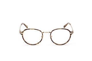 Оправи GUESS GU50079 053 51 Фото №4 - linza.ua