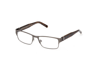 Оправа GUESS GU50082 009 58 - linza.ua