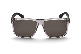 Сонцезахисні окуляри GUCCI GG0010S 0957004 Фото №2 - linza.ua