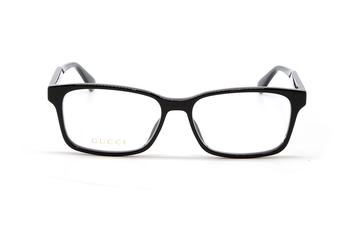 Оправи GUCCI GG0826O-004 55 Фото №2 - linza.ua