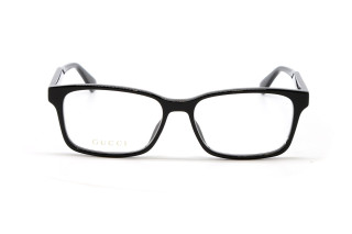 Оправи GUCCI GG0826O-004 55 Фото №2 - linza.ua