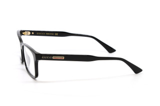 Оправи GUCCI GG0826O-004 55 Фото №3 - linza.ua