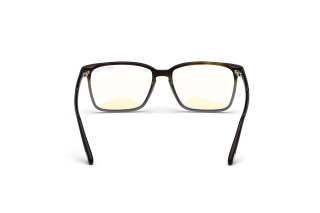 Оправы TOM FORD FT5696-B 056 56 Фото №4 - linza.ua