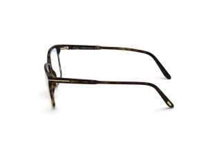 Оправы TOM FORD FT5696-B 052 56 Фото №3 - linza.ua