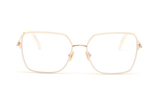 Оправи TOM FORD FT5739-B 025 57 Фото №2 - linza.ua