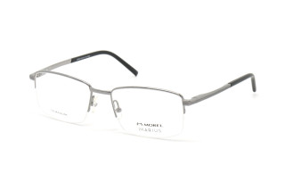 Оправа MARIUS MOREL 50090S GG04 - linza.ua