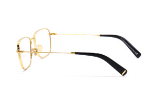 Оправи TOM FORD FT5748-B 001 55 Фото №4 - linza.ua