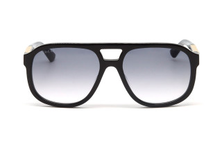 Солнцезащитные очки GUCCI GG1188S-002 58 Фото №4 - linza.ua