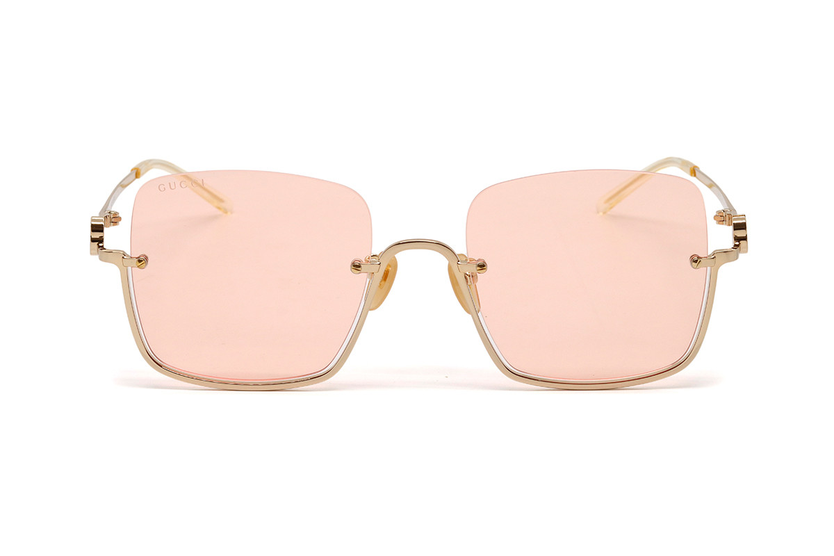 Сонцезахисні окуляри GUCCI GG1279S-005 54 Фото №2 - linza.ua