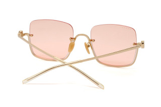 Сонцезахисні окуляри GUCCI GG1279S-005 54 Фото №3 - linza.ua