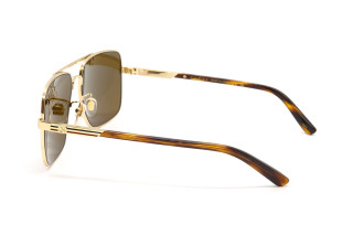 Солнцезащитные очки GUCCI GG1289S-002 62 Фото №3 - linza.ua