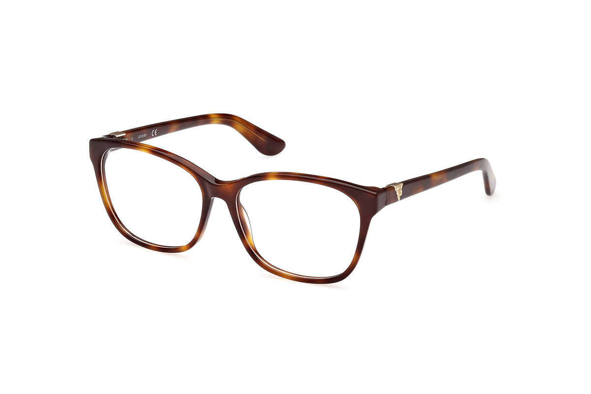 Оправы GUESS GU2949 052 56 Фото №1 - linza.ua