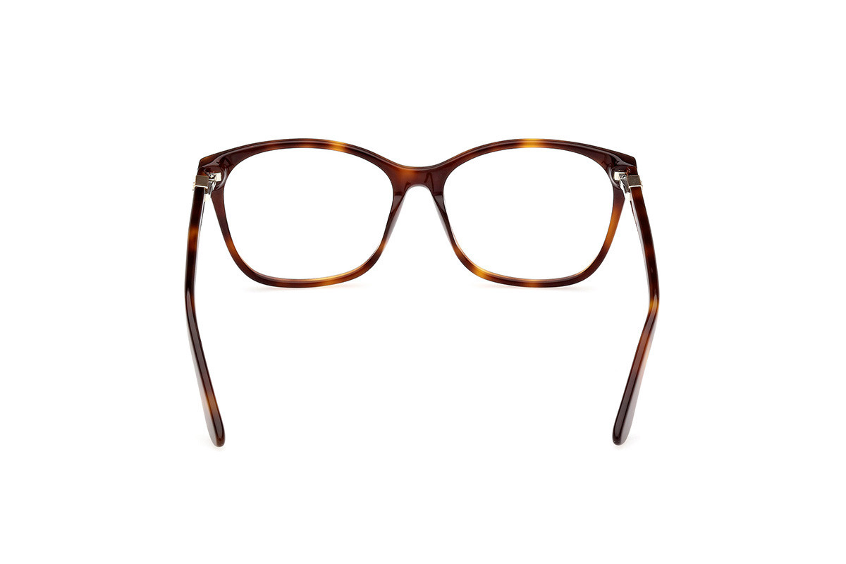 Оправы GUESS GU2949 052 56 Фото №2 - linza.ua