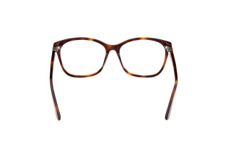 Оправы GUESS GU2949 052 56 Фото №2 - linza.ua