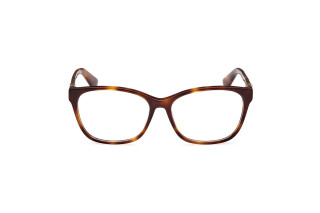 Оправы GUESS GU2949 052 56 Фото №3 - linza.ua