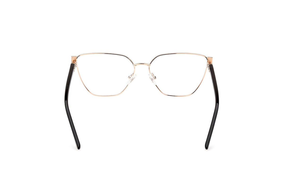 Оправи GUESS GU2969 005 56 Фото №2 - linza.ua