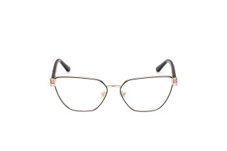 Оправи GUESS GU2969 005 56 Фото №3 - linza.ua