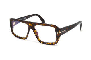 Оправи TOM FORD FT5903-B 052 54 Фото №1 - linza.ua
