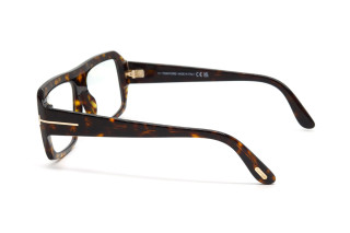 Оправи TOM FORD FT5903-B 052 54 Фото №3 - linza.ua