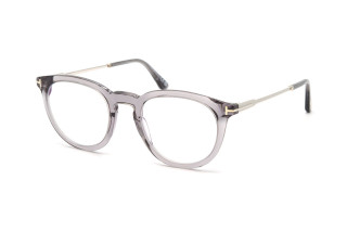 Оправи TOM FORD FT5905-B 020 49 Фото №1 - linza.ua