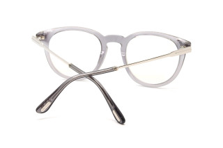 Оправи TOM FORD FT5905-B 020 49 Фото №2 - linza.ua