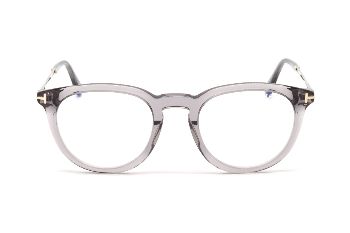 Оправи TOM FORD FT5905-B 020 49 Фото №4 - linza.ua