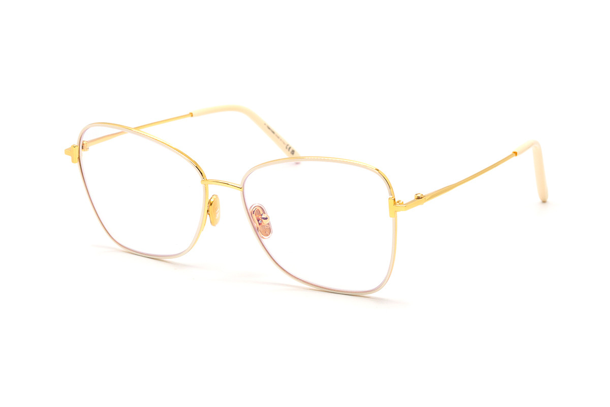 Оправи TOM FORD FT5906-B 025 55 Фото №1 - linza.ua