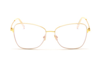 Оправи TOM FORD FT5906-B 025 55 Фото №3 - linza.ua