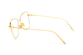Оправи TOM FORD FT5906-B 025 55 Фото №4 - linza.ua