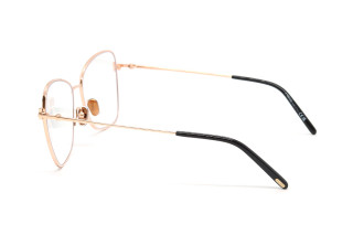 Оправы TOM FORD FT5906-B 001 55 Фото №3 - linza.ua