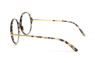 Оправи TOM FORD FT5914-B 005 53 Фото №2 - linza.ua
