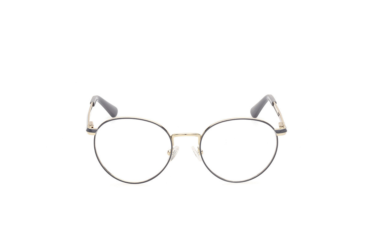 Оправы GUESS GU2868 033 51 Фото №2 - linza.ua