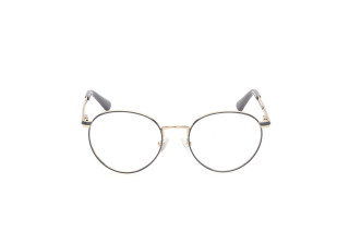 Оправы GUESS GU2868 033 51 Фото №2 - linza.ua