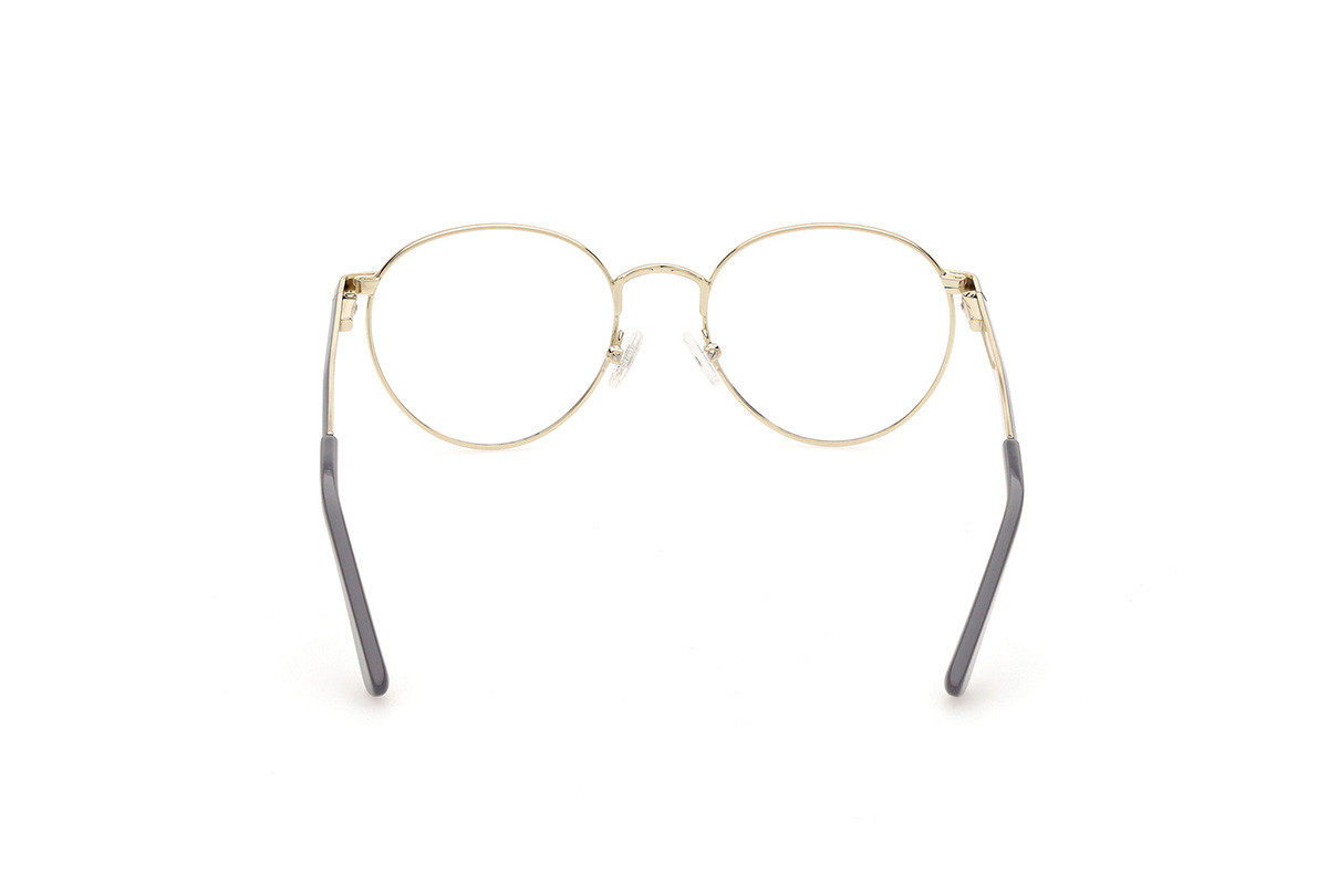 Оправы GUESS GU2868 033 51 Фото №3 - linza.ua