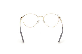 Оправы GUESS GU2868 033 51 Фото №3 - linza.ua