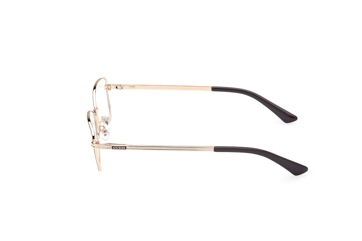 Оправы GUESS GU2940 020 54 Фото №4 - linza.ua