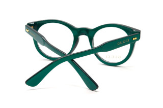 Оправы GUCCI GG1266O-003 48 Фото №3 - linza.ua