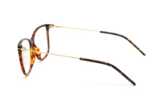 Оправи GUCCI GG1272O-002 53 Фото №3 - linza.ua