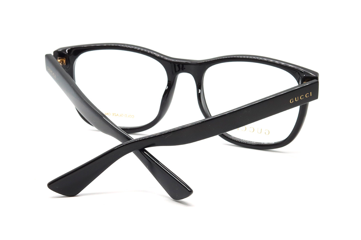 Оправи GUCCI GG1344O-005 56 Фото №4 - linza.ua