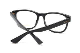 Оправи GUCCI GG1344O-005 56 Фото №4 - linza.ua