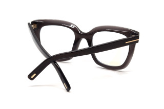 Оправы TOM FORD FT5880-B 020 51 Фото №3 - linza.ua