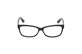 Оправы GUESS GU2948-N 001 56 Фото №2 - linza.ua