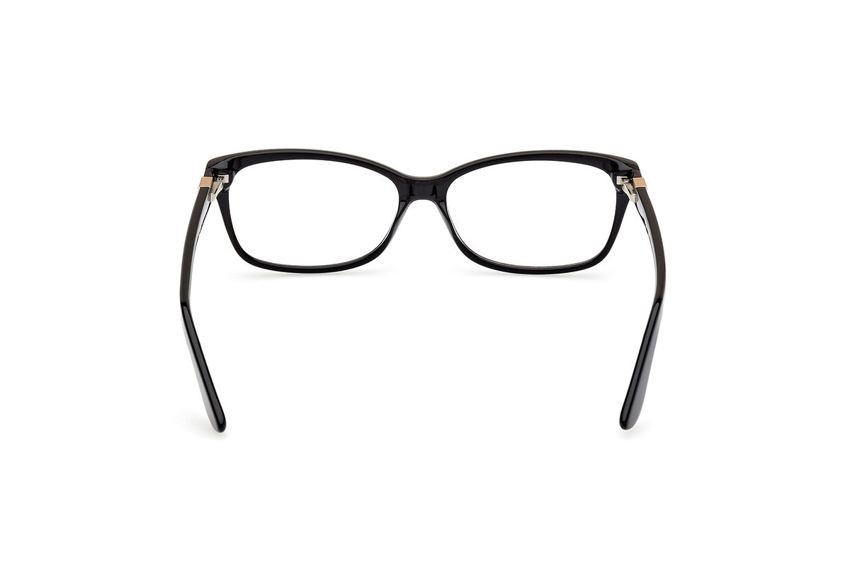 Оправы GUESS GU2948-N 001 56 Фото №4 - linza.ua