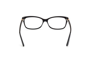 Оправы GUESS GU2948-N 001 56 Фото №4 - linza.ua