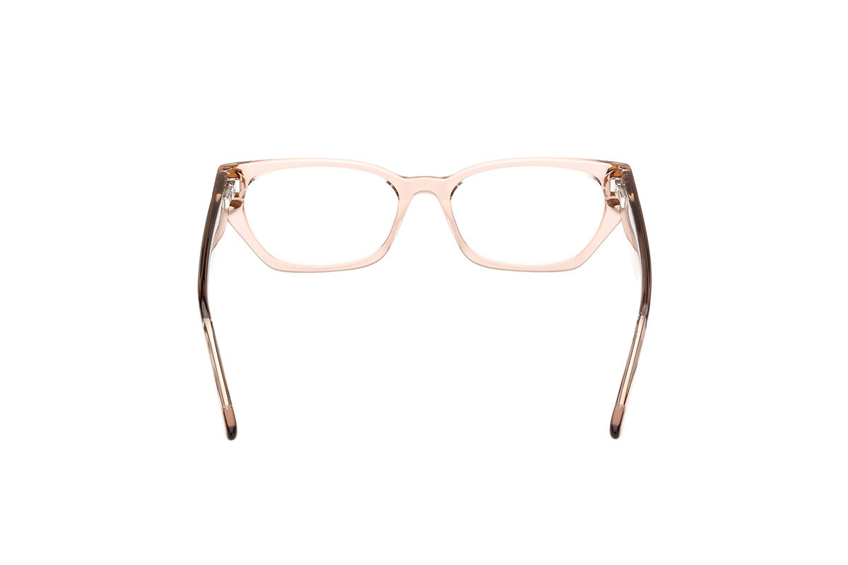 Оправы GUESS GU2967 057 51 Фото №4 - linza.ua