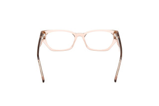 Оправы GUESS GU2967 057 51 Фото №4 - linza.ua